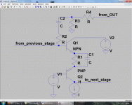 fig5.gif