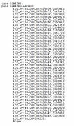 SSD1289.H file.png