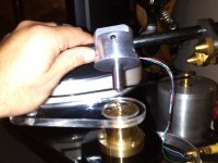 IMG_20130415_183303.jpg