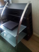 Primare HiFi Rack.jpg