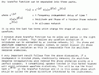 PhaseResp.GIF