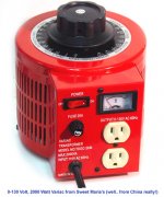 variac_sweetmarias.jpg