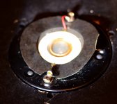 Ditton 44 HF2000 3772.jpg