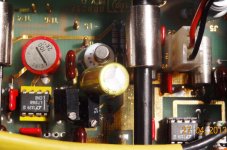 HP339A Osc.jpg