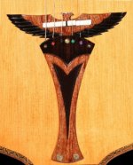 Tailpiece detail.jpg