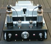 ef95el36set_f.jpg
