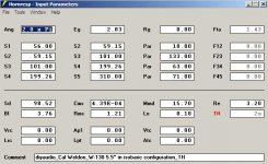 W_130_TH_isobaric_Input.jpg