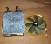 20130318_062543.jpg