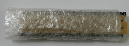 2SK170-1.jpg