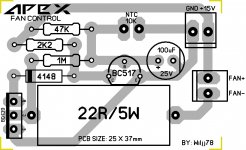 APEX Control Fan Gray.JPG