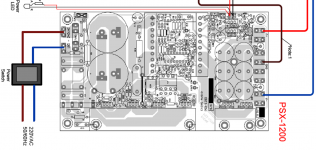 Copy (2) of 15-42-25_0.241689_3.png