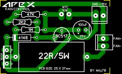 APEX Control Fan Green.JPG