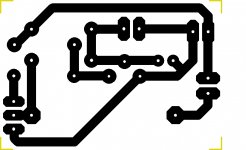 APEX Control Fan PCB.JPG
