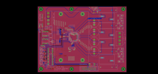 tas5630b.png