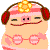 13046_33776.gif