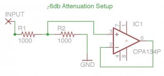 opa_134_with_6db_attenuation2.jpg