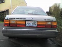 1987_Audi_5000.jpeg