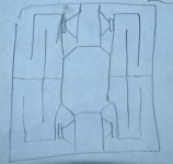 IHOP Guess.png