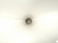 DSCF2425.jpg
