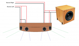 mysoundbar2.1concept.png