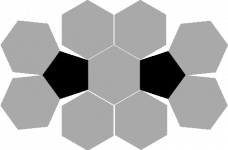 honeycomb-horn-2.png
