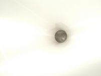 DSCF2429.jpg