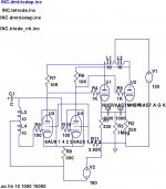 6080amplifier.jpg