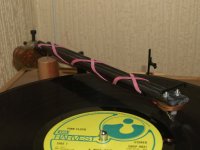DIY Tonearm.jpg