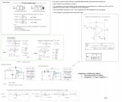 Unity-Gain-LR4_TF.jpg