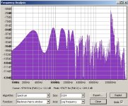 2L50SACD_tr1_DXD_stereo_2012-12-29_14-09-58-09.jpg 2L50SACD_tr1_DXD_stereo_2012-12-29_14-09-58-09.jpg