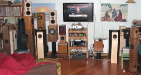 dld-room-270113.jpg