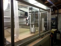 Completedcnc1.jpg