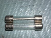 fuses.JPG