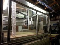 Completedcnc2.jpg