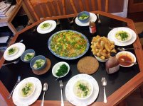FoooD.jpg