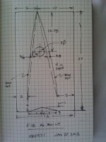 FIB-asbuilt743522927.jpg