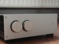KIF_6948.jpg