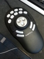 Shuttleprov2.jpg