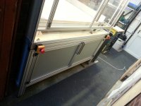 Storage1.jpg