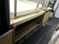 Storage2.jpg