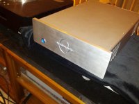 IMG_20130121_204525.jpg