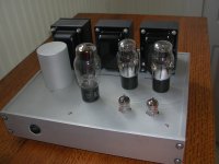 Tubelab 45 front.JPG