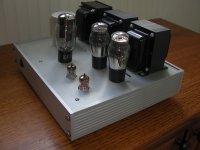 Tubelab 45 side.JPG