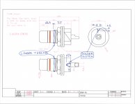 dwg-eBay.jpg