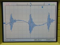 MCD7 Fsw sine5.jpg