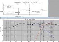SB-Acoustics_SB12NRX4.JPG