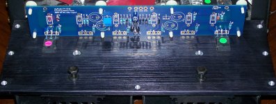 Board Placement.JPG