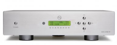 Mau-chassis-DAC-nhin-phia-truoc.jpg