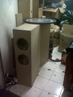 IMG01031-20121228-1705.jpg