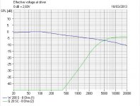 2_Monitor_Audio_R300-MD.JPG